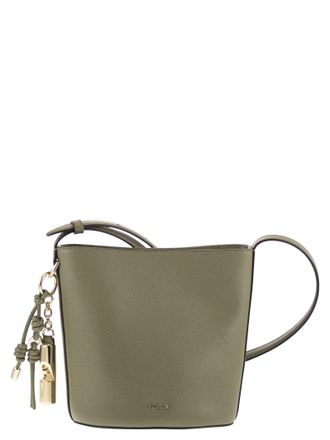 Furla Roxie mini-emmertas