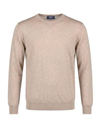 Fedeli KNITWEAR - Jumpers sur YOOX.COM