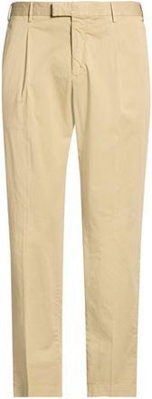 Pantaloni Torino PARTES DE ABAJO - Pantalones en YOOX.COM