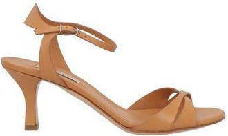 Casadei SCHUHE - Sandalen auf YOOX.COM