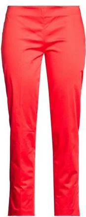 Iceberg BOTTOMWEAR - Trousers on YOOX.COM