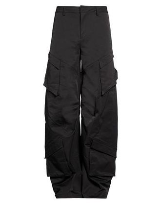 Heliot Emil BOTTOMWEAR - Trousers on YOOX.COM