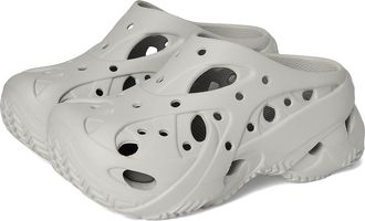 Crocs Caged Clogs Clog Shoes Atmosphere : 11 M, EVA