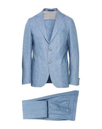Eduard Dressler SUITS and CO-ORDS - Suits sur YOOX.COM