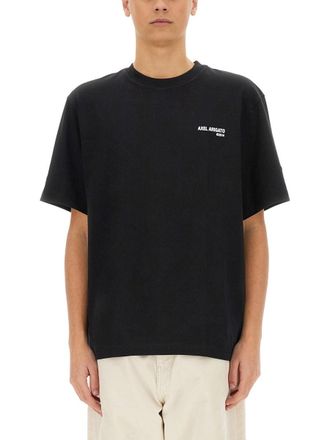 Axel Arigato Legacy T Shirt
