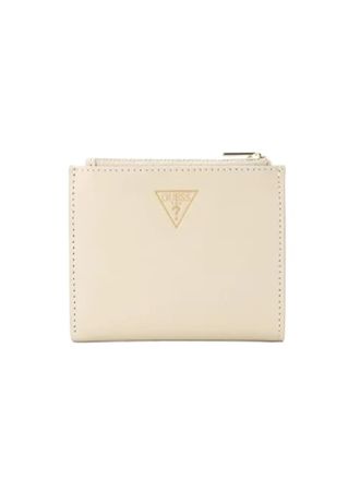 Guess Signature damesportemonnee