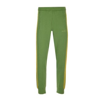 adidas Heren, Sport, Groen, Maat: XL