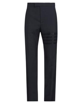 Thom Browne HOSEN & R&Ouml;CKE - Hosen auf YOOX.COM