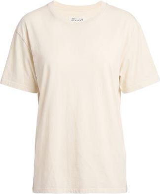 Maison Margiela TOPWEAR - T-shirts su YOOX.COM