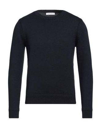 Diktat STRICKWAREN - Pullover auf YOOX.COM