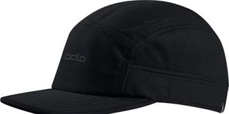 Odlo Performance Light Cap Cap - Unisex | schwarz