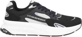 Emporio Armani CALZADO - Sneakers en YOOX.COM