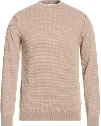 Berna MAGLIERIA - Pullover su YOOX.COM