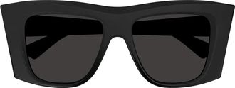 Bottega Veneta Bv1270 S Sunglasses