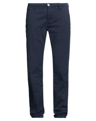 Jacob Cohen PARTES DE ABAJO - Pantalones en YOOX.COM