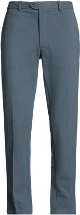 Circolo 1901 HOSEN & RÖCKE - Hosen auf YOOX.COM