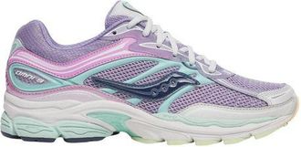 Saucony PROGRID OMNI 9 Sneakers - Multicolor