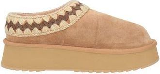 Mou CALZATURE - Mules & Zoccoli su YOOX.COM