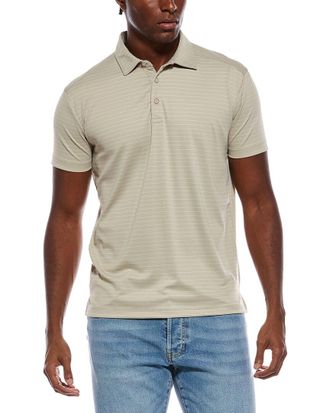Vintage 1946 Nublend Polo Shirt