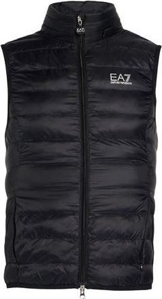 Emporio Armani CAPISPALLA - Smanicati su YOOX.COM
