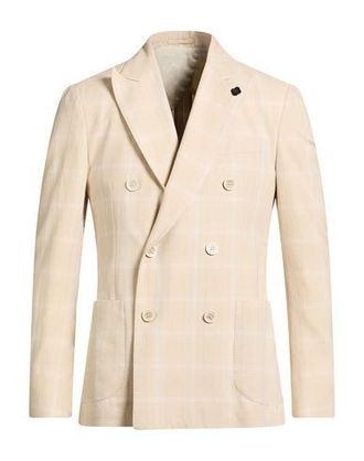 Lardini Blazers