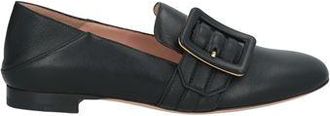 Bally FOOTWEAR - Loafers on YOOX.COM
