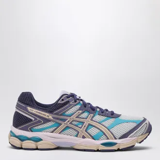 Asics Sneakers Gel-Cumulus 16 Cloud grey/Bisque