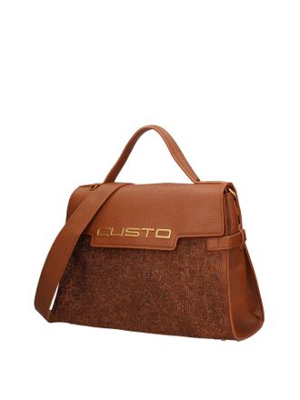 Custo Barcelona Handtas Women