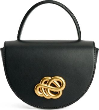 By Malene Birger Donna, Borse, Nero, Taglia unica, new