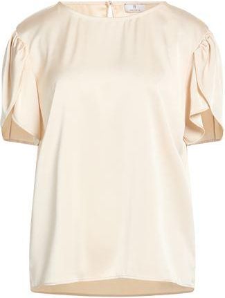 Fracomina TOPWEAR - Tops on YOOX.COM