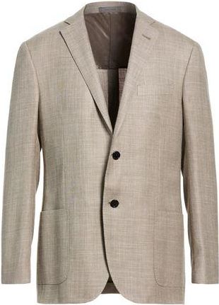 Corneliani COMPLETI E COORDINATI - Blazers su YOOX.COM