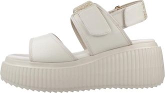 Noa Harmon Donna, Scarpe, Beige, 40 EU, new