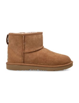 UGG laarzen