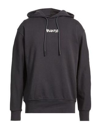 Disclaimer TOPWEAR - Sweatshirts sur YOOX.COM