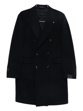 Tagliatore Coats