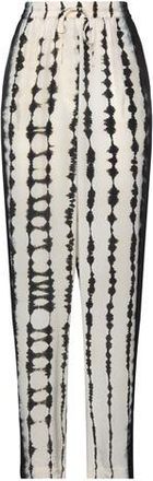 Mes Demoiselles... PARTES DE ABAJO - Pantalones en YOOX.COM