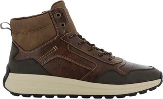 Cortina Uomo, Scarpe, Marrone, 44 EU, new