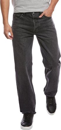 Frame Denim Frame Brentwood Relaxed Jean