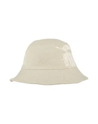 Burberry ACCESSOIRES - Mützen & Hüte auf YOOX.COM