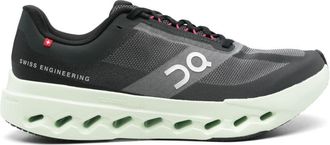 On Running Cloudsurfer Next Sneakers - Mens - Polyurethane/Polyester/Rubber/Recycled Polyester
