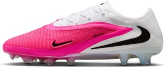 Nike Phantom 6 Low Elite FG Breakout Pack IH1778-900