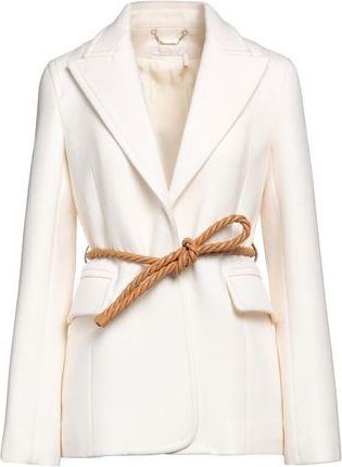 Chlo&eacute; TRAJES Y CONJUNTOS - Americanas en YOOX.COM