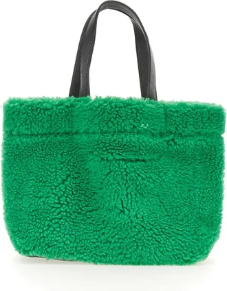 Stand Studio Bags − Sale: up to −77% | Stylight