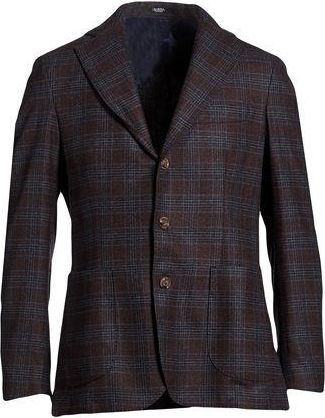 Barba TRAJES Y CONJUNTOS - Americanas en YOOX.COM
