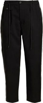 Berna BOTTOMWEAR - Pantaloni su YOOX.COM