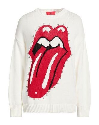 Aniye By KNITWEAR - Jumpers on YOOX.COM