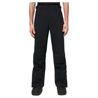 Oakley Sub Temp RC Gore-TEX Pants Blackout XL