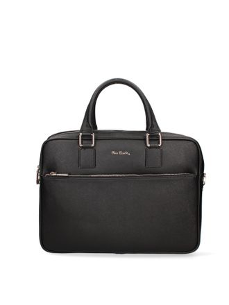 Pierre Cardin Aktentas Vrouwen