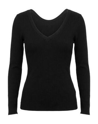 P.A.R.O.S.H. KNITWEAR - Jumpers on YOOX.COM