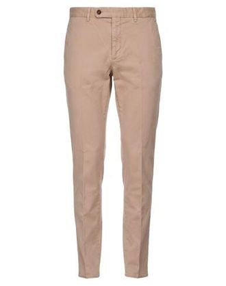 Incotex BY SLOWEAR
